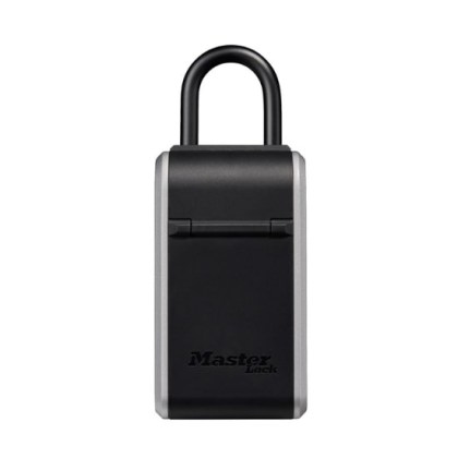 Master Lock 54801